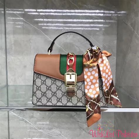 pakistan gucci|website gucci.